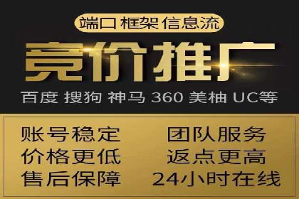 某行业SEM竞价专员的成功策略与经典案例